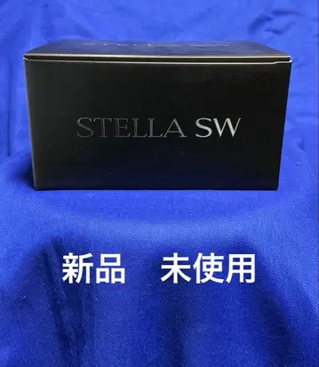 시마노 25 스텔라 SW 10000 HG