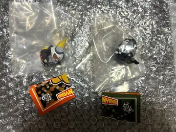 히로아카냥코 아이자와 쇼타 프레젠트 마이크