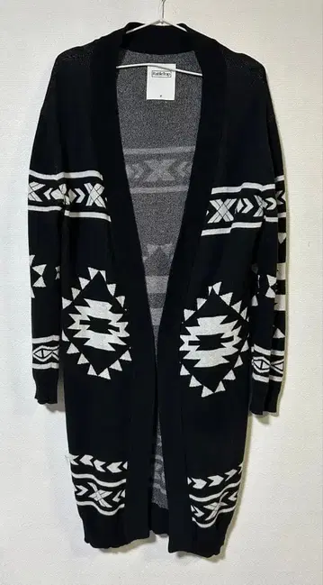 라틀트랩 도쿄 리벤저스 콜라보 가디건