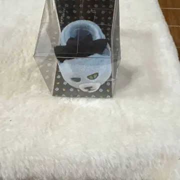 BIGBANG TOP 봉제 인형 마스코트