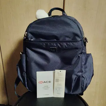 가격 인하 Kanana project 컬렉션 뤼크 에일 2 컨디션 최상