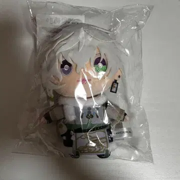 니지산지 무라쿠모 카게츠 니지누이