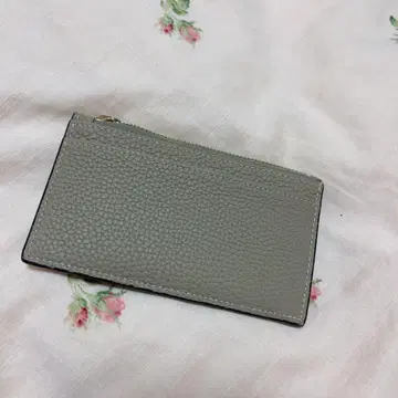 보나벤츄라 프래그먼트 케이스