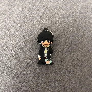 RAISAN ONE MAN TOUR 키링 카와타니 에논