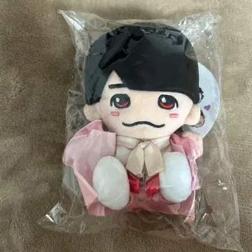 나니와단시 치비누이 니시하타