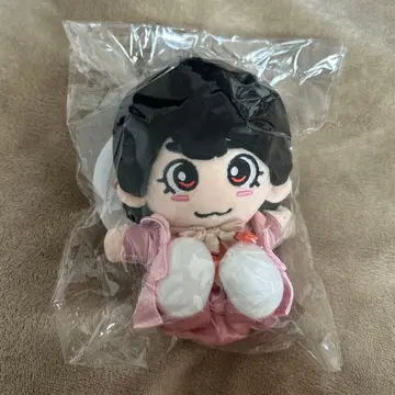 나니와단시 치비누이 오니시