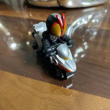 가면라이더 555 피규어 돌진 라이더 가면라이더 파이즈