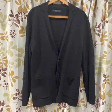 nano universe 나노 유니버스 자켓