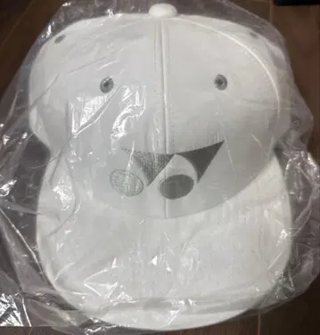 YONEX 플랫 캡