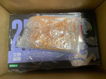 푸니모후 눈투 아이 데칼, 특전 세트