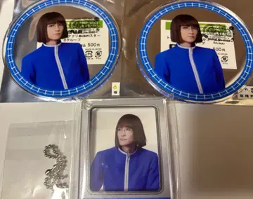 청춘 철도 게이힌 도호쿠 선