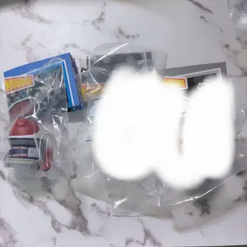 나의 히어로 아카데미아 히로아카냥코 토도로키 쇼토