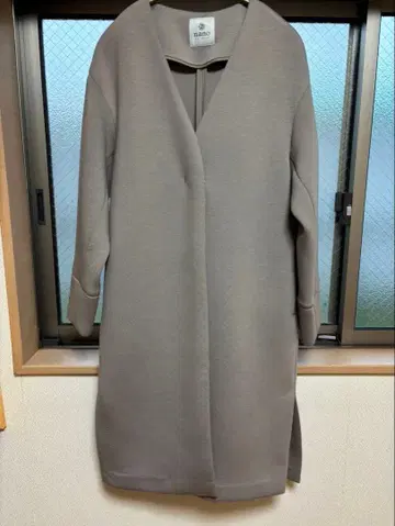 나노 유니버스 노카라 코트