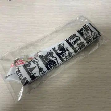 스위스관 넥스트랩 만박 EXPO 2025