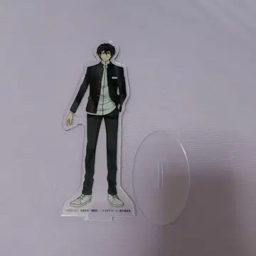 토모다치 게임 카타기리 유이치 아크릴 스탠드