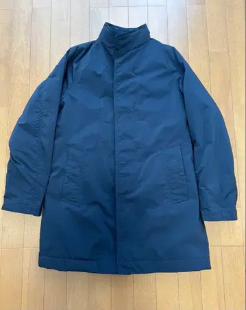 유나이티드 애로우즈 남성용 코트