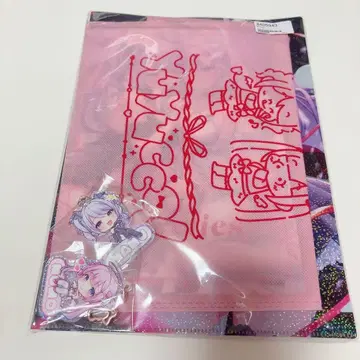 유유코 신간 미사용 새상품