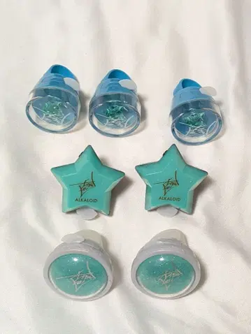 앙스타 링 라이트 세트 카제하야 타츠미