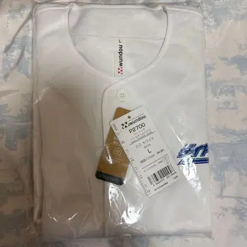 다이아의 A 최애 복권 A상 베이스볼 셔츠 사와무라 에이준 미유키 카즈야