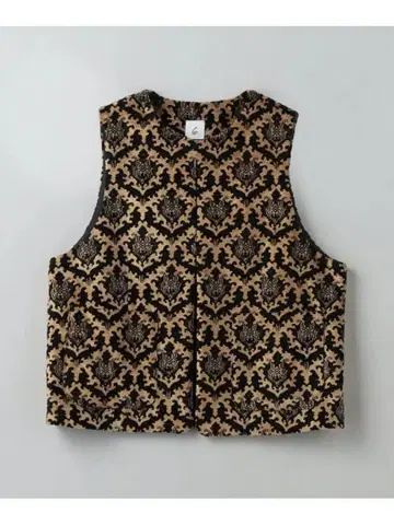 ROKU 파일 베스트 로쿠 베스트