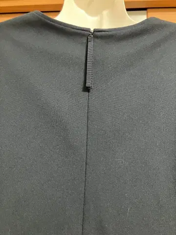 여유로운 23구 원피스