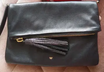 ANYA HINDMARCH 숄더백