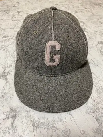 레어 90s ROMAN PRO USA제 울 야구 모자 남성용 모자