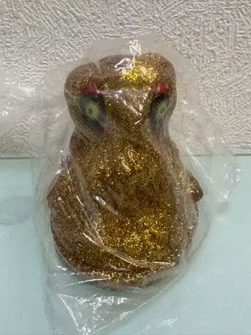 Y MSF 목욕탕에서 헤도라 골드 라메 사쿠라 토이즈 도호 헤도라 고질라