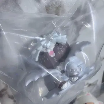 나의 히어로 아카데미아 히로아카냥코 다비