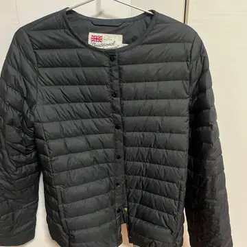 트래디셔널 웨더웨어