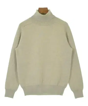 SLOANE 니트 스웨터 여성용