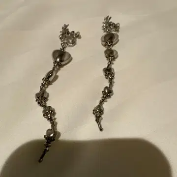 tanakadaisuke 귀찌 새상품급