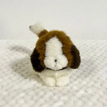 조이풀메이트 강아지 봉제 인형