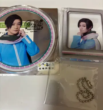 청춘철도 신에츠본선