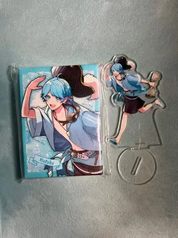 불상 묶음 판매 2 해적단