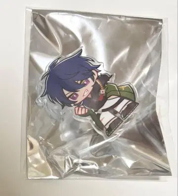 히프마이 히프노시스 마이크 복권 혜택 SD 캐릭터 반지 다이스