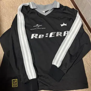 king&prince Re:ERA POP UP 게임 셔츠 S 사이즈