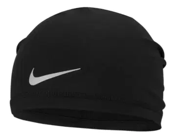 나이키 U 피크 드라이핏 언커프 비니