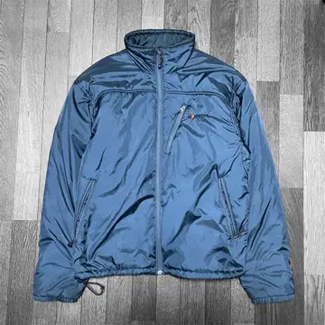 [ MOONSTONE 00s ] PUFF JACKET 단종 모델