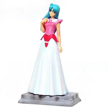 로봇 애니메이션 히로인즈 2 ~계속 선라이즈 편~ 시라 라파나