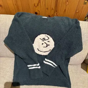 젤라피케 스누피