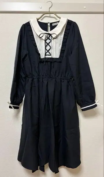 axes femme 원피스