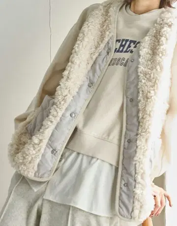 모듬 베스트 niko and -