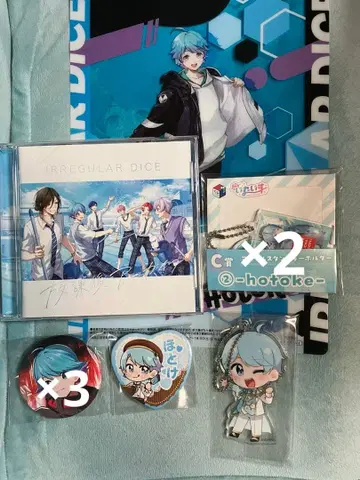 불상 묶음 판매 3