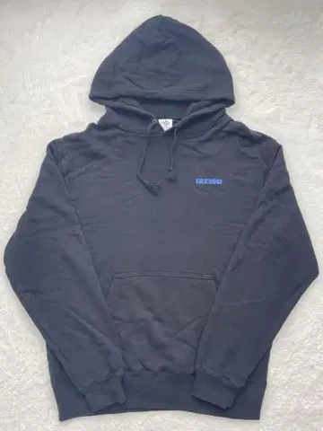 단종품 이레이스 ZOZOTOWN 조조타운 후디 후드티 If 이프