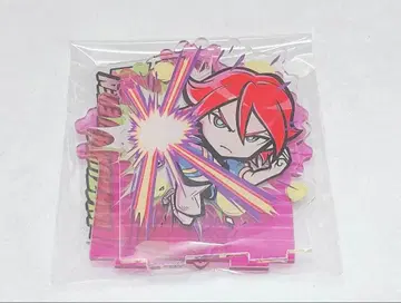 키야마 히로토 아크릴 스탠드