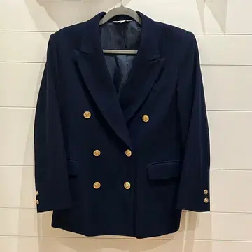 세실렌 자켓 M 사이즈