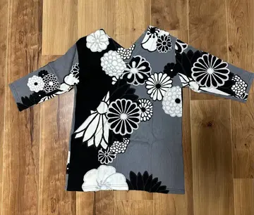 소우소우 sousou 누키에리 지반 타카시마치지마