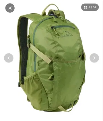 엘 엘 비 빈 스토어웨이 팩