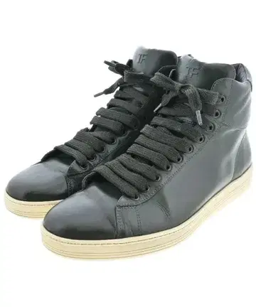 TOM FORD 스니커즈 남성용